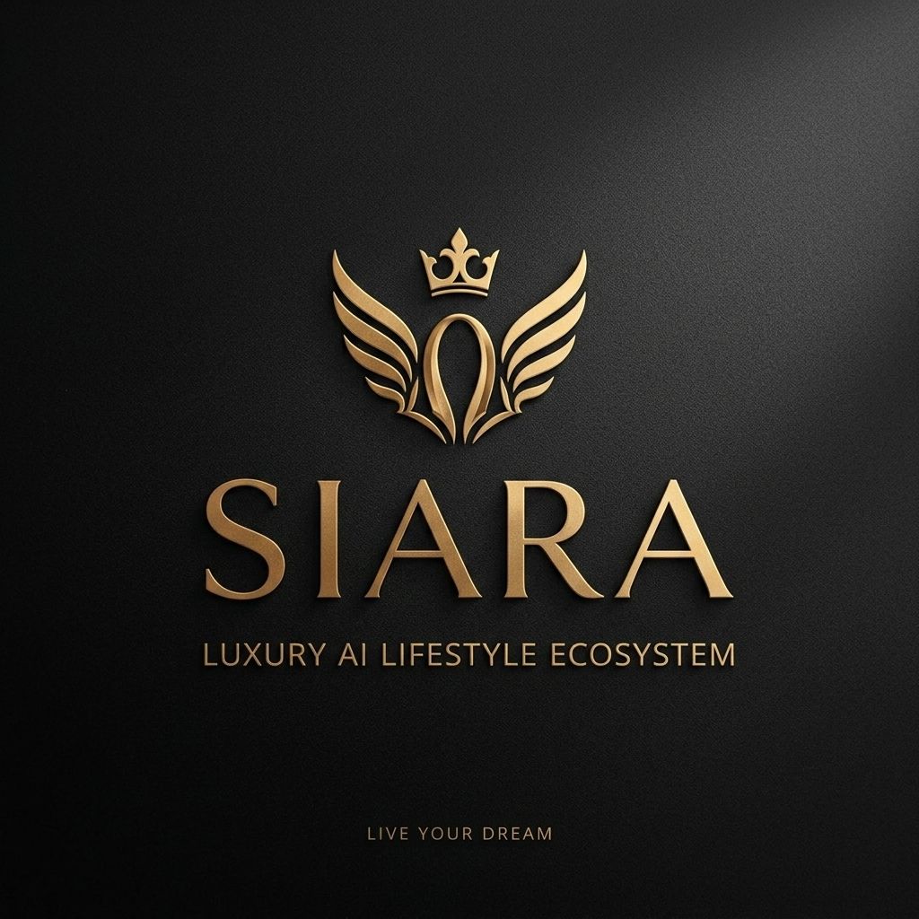 SIARA